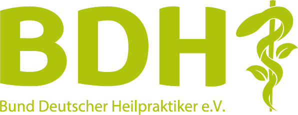 Bund Deutscher Heilpraktiker e. V.